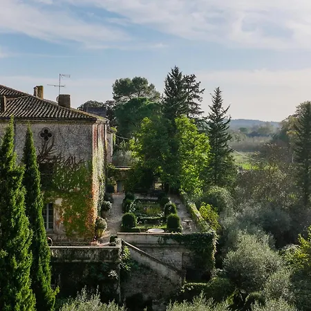Willa Chateau De Cristin Du Xviii, Authentique Et Familial - Rossiconciergerie Junas