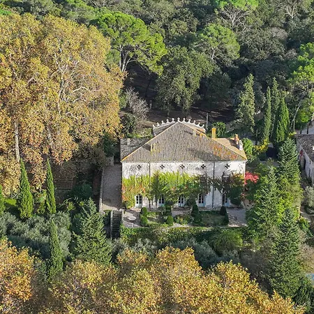 Willa Chateau De Cristin Du Xviii, Authentique Et Familial - Rossiconciergerie Junas