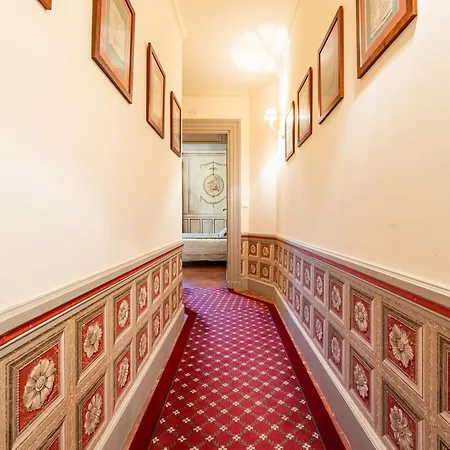 Villa Chateau De Cristin Du Xviii, Authentique Et Familial - Rossiconciergerie Junas
